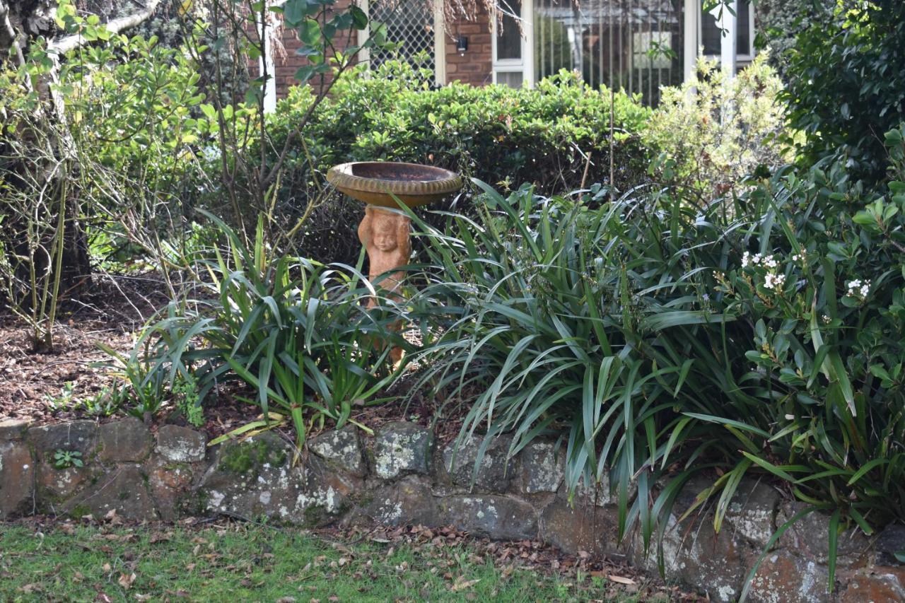 Shearwater Cottages Port Sorell Luaran gambar