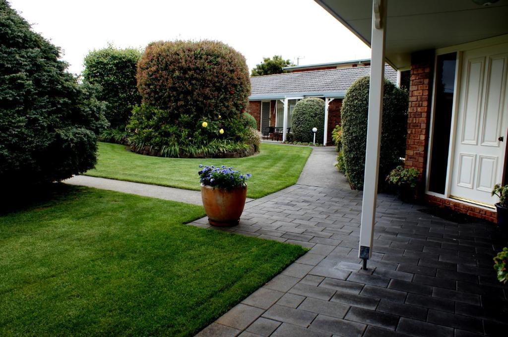 Shearwater Cottages Port Sorell Bilik gambar
