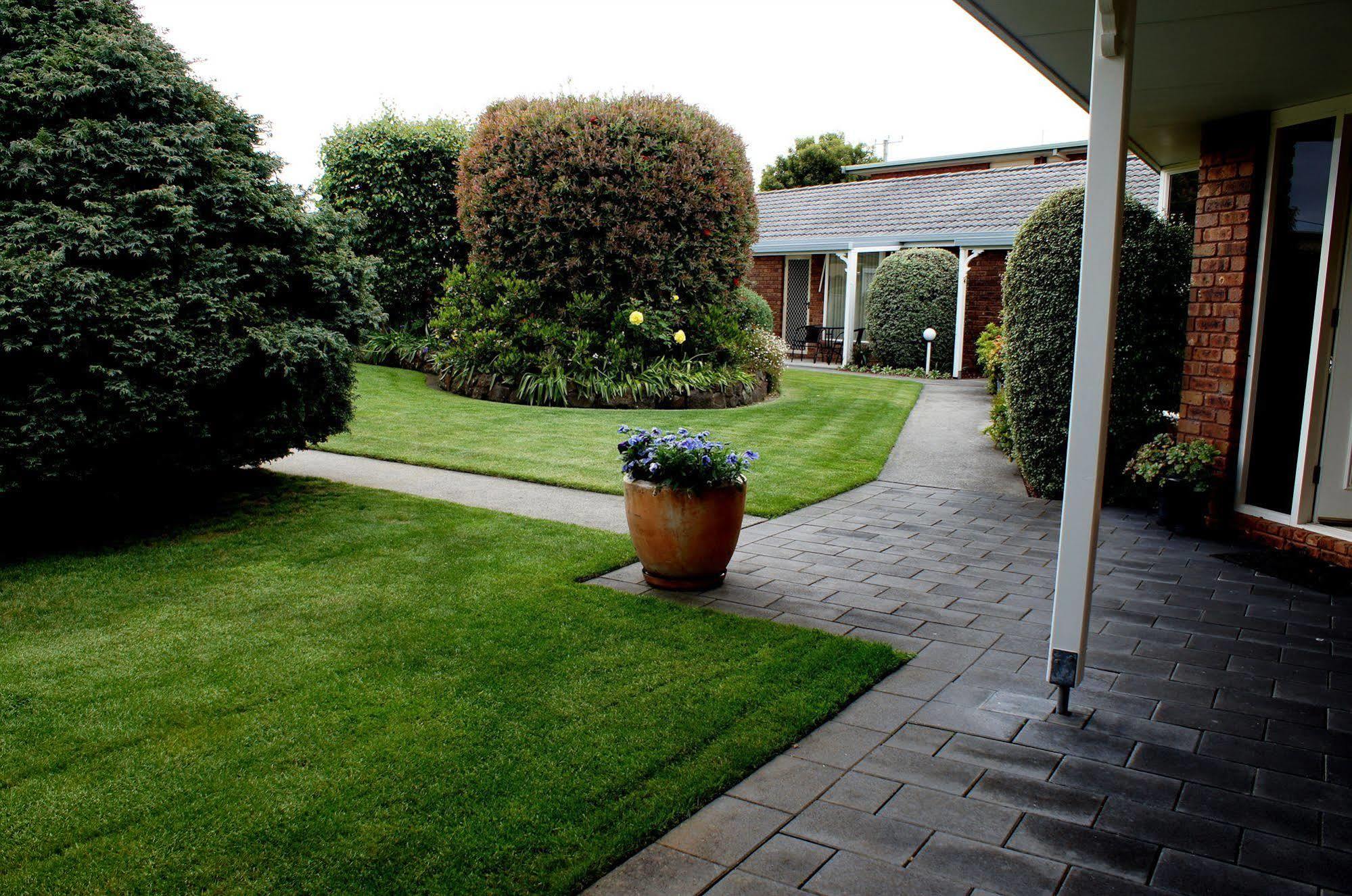 Shearwater Cottages Port Sorell Luaran gambar